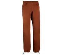 E9 - Miguel - Pantalon de bloc - XS - crust