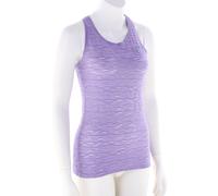 E9 Milvia Femmes Débardeur XS Violet