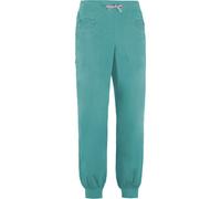 E9 Mix - Femme - Bleu - taille M- modèle 2026