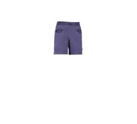 E9 - Mix Short - Short escalade femme Provence - S