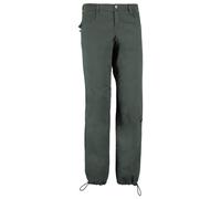 E9 - N Mont1 - Pantalon escalade homme Agave - M