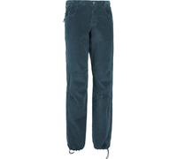 E9 - Mont1-V - Pantalon de bloc - M - whale