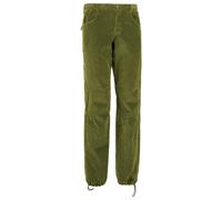 E9 - Mont1-V - Pantalon de bloc - L - rosemary