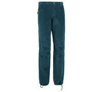 E9 - Mont1-V - Pantalon de bloc - M - whale