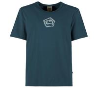 E9 - Moveone - T-shirt - S - apatite