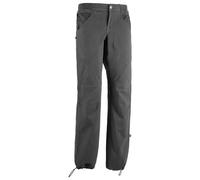 E9 - N 3Angolo 2.2 - Pantalon de bloc - L - ash