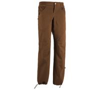 E9 - N 3Angolo 2.2 - Pantalon de bloc - L - monkey