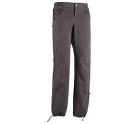 E9 - N 3Angolo 2.2 - Pantalon de bloc - L - shark