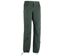 E9 - N 3Angolo 2.2 - Pantalon de bloc - M - fig