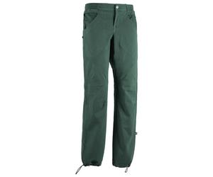 E9 - N 3Angolo 2.2 - Pantalon de bloc - S - sea weed