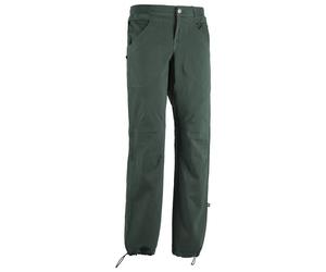 E9 - N 3Angolo 2.2 - Pantalon de bloc - XS - fig