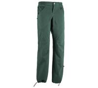 E9 - N 3Angolo 2.2 - Pantalon de bloc - XS - sea weed