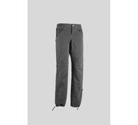 E9 N 3Angolo2.2 Hommes Pantalon d’escalade M Gris foncé