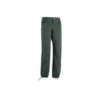E9 - N 3Angolo 2.2 - Pantalon escalade homme Fig - S