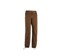 E9 - N 3Angolo 2.2 - Pantalon escalade homme Monkey - S
