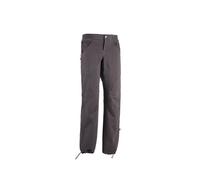 E9 - N 3Angolo 2.2 - Pantalon escalade homme Shark - S