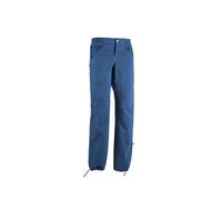 E9 N 3angolo2.2 - Homme - - taille L- modèle 2027