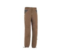 E9 - N 3Angolo 2 - Pantalon escalade homme Cocoa - M