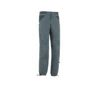 E9 - N 3Angolo 2 - Pantalon escalade homme Quartz - L