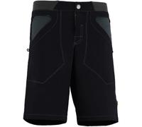 E9 N 3angolo Short - Homme - Bleu - taille XL- modèle 2026