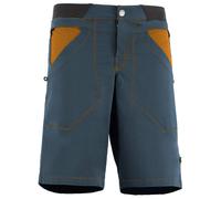 E9 - N 3Angolo Short - Short - L - apatite