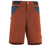 E9 - N 3Angolo Short - Short - XL - copper