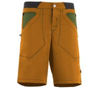 E9 - N 3Angolo Short - Short - XL - land