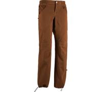 E9 - N 3Angolo 2.2 - Pantalon de bloc - L - monkey