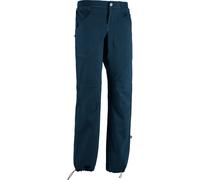 E9 N 3angolo2.2 - Homme - - taille M- modèle 2027