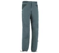 E9 - N 3Angolo2 - Pantalon de bloc - L - quartz