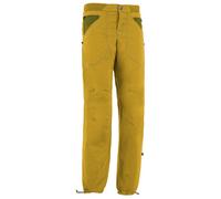 E9 - N 3Angolo2 - Pantalon de bloc - XL - grape