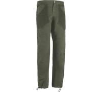 E9 - N Ananas 2.2 - Pantalon de bloc - M - jungle green