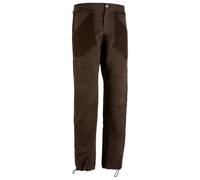 E9 - N Ananas 2.2 - Pantalon de bloc - XS - bear