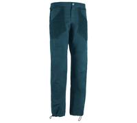 E9 - N Ananas 2.2 - Pantalon de bloc - XS - whale