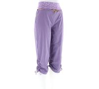 E9 N Cleo 2 Femmes Pantalon d’escalade L Lilas