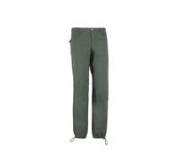 E9 - N Mont1 - Pantalon escalade homme Agave - M