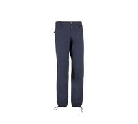 E9 - N Mont1 - Pantalon escalade homme Vintage blue - S