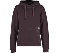 E9 Neon - Homme - Violet / Marron - taille XL- modèle 2026