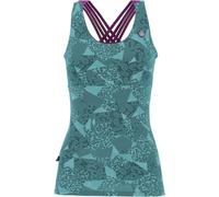 E9 Noa 2.2 - Femme - Vert - taille S- modèle 2025