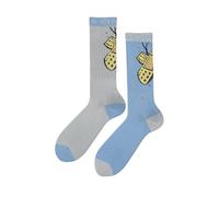 E9 - Odd Plasters - Chaussettes Assorted - 42 - 46