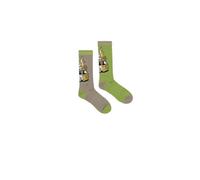 E9 - Odd Van2.4 - Chaussettes Assorted - 37 - 41