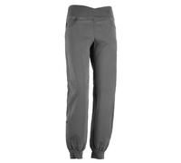 E9 - Olivia - Pantalon escalade femme Ash - M