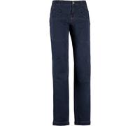 E9 Onda - Femme - Bleu - taille M- modèle 2027