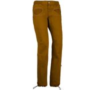 E9 Onda Slim 2 W - Femme - Marron - taille XS- modèle 2026