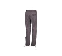 E9 - Pantalon d'escalade - Onda Slim2 Shark pour Femme en Coton - Taille L - Violet Violet L