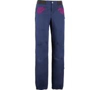 E9 Onda Story - Femme - Bleu - taille S- modèle 2026