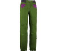 E9 Onda Story - Femme - Vert - taille L- modèle 2026