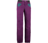 E9 Onda Story - Femme - Violet - taille L- modèle 2026