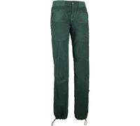 E9 - Onda VS - Pantalon escalade femme Fig-St - M
