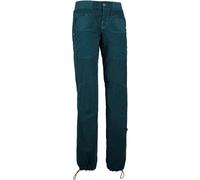 E9 - Onda VS - Pantalon escalade femme Whale-St - M
